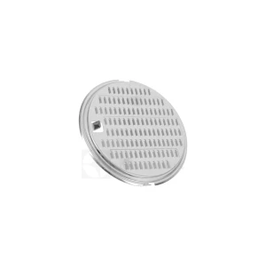 Filtr przeciwtłuszczowy do piekarnika Electrolux / AEG 3530378011