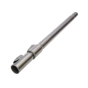 Rura teleskopowa z zatrzaskiem do odkurzacza Electrolux / AEG 32 mm 2197037043