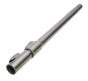 Rura teleskopowa z zatrzaskiem do odkurzacza Electrolux / AEG 32 mm 2197037043