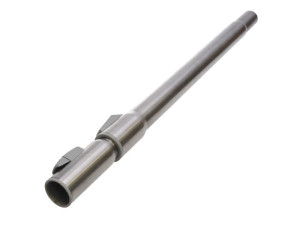 Rura teleskopowa z zatrzaskiem do odkurzacza Electrolux / AEG 32 mm 2197037043