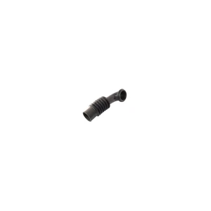 Wąż dozownik-bęben do pralki Ariston / Indesit / Hotpoint / Whirlpool C00103656 482000022809