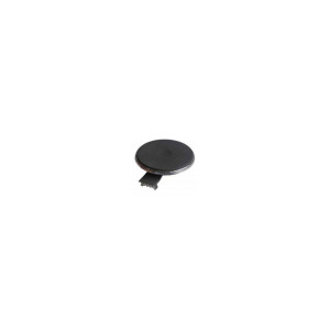 Pole grzejne żeliwne do kuchenki i płyty grzewczej Mastercook / Fagor 180 mm 1500 W C690045P8