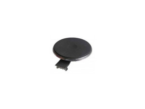 Pole grzejne żeliwne do kuchenki i płyty grzewczej Mastercook / Fagor 180 mm 1500 W C690045P8