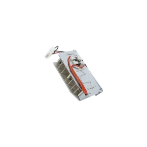 Grzałka do suszarki Electrolux / AEG 1400 + 1000 W 1254365214
