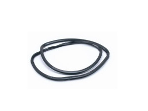 Uszczelka drzwi piekarnika Ariston / Indesit / Hotpoint / Whirlpool 40 x 30 cm C00081579 482000022703