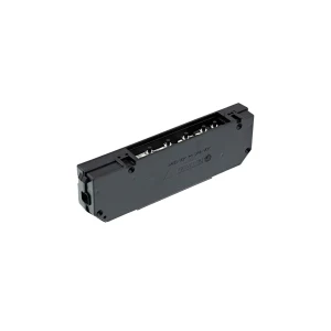 Zestaw przycisków sterujących do okapu kuchennego Electrolux / AEG 4SP 5SWLED AMBER220 4055181962