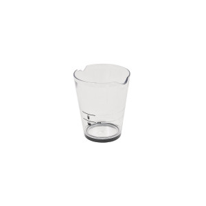 Dzbanek biały do ekspresu do kawy Electrolux / AEG 4055204194