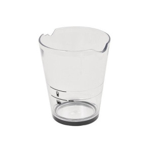 Dzbanek do ekspresu do kawy Electrolux / AEG 4055204194