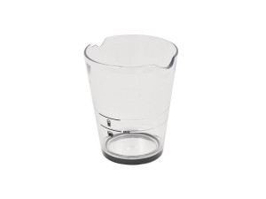 Dzbanek biały do ekspresu do kawy Electrolux / AEG 4055204194