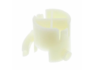 Tuleja dystansowa mocowania koła do pralki Electrolux / AEG 50653866009