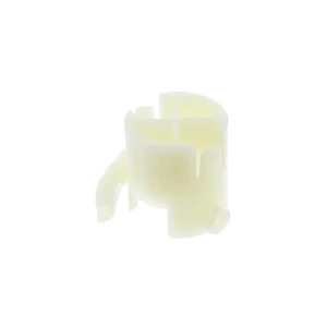 Tuleja dystansowa mocowania koła do pralki Electrolux / AEG 50653866009