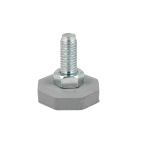Stopka regulowana do pralki Hisense / Gorenje K1577248