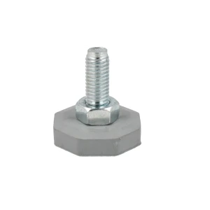 Stopka regulowana do pralki Hisense / Gorenje K1577248