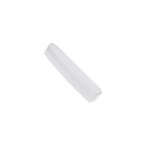 Pokrywa półki drzwiowej na nabiał do chłodziarki Electrolux / AEG 2244103061