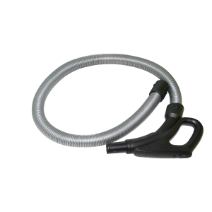 Wąż ssący do odkurzacza Amica SHARQ VM 1044148