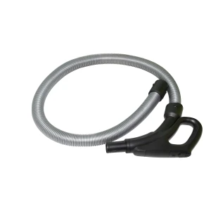 Wąż ssący do odkurzacza Amica SHARQ VM 1044148