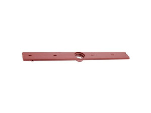 Górne ramię spryskiwacza do zmywarki Electrolux / AEG 8073821020