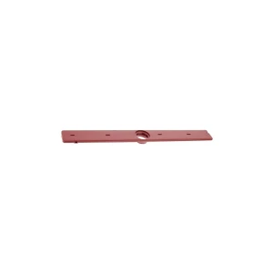 Górne ramię spryskiwacza do zmywarki Electrolux / AEG 8073821020