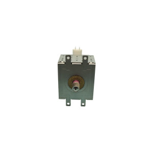 Magnetron do kuchenki mikrofalowej Amica 1005871
