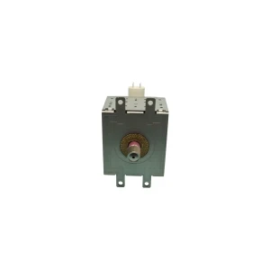 Magnetron do kuchenki mikrofalowej Amica 1005871