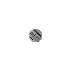 Sitko nr 5 do maszynki do mielenia Zelmer / Bosch 4 mm 861241