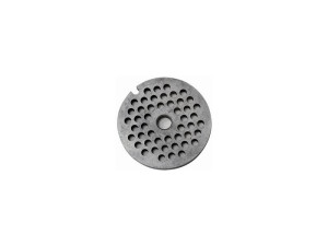 Sitko nr 5 do maszynki do mielenia Zelmer / Bosch 4 mm 861241