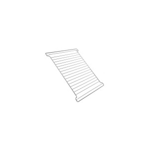 Ruszt do grillowania w piekarniku Electrolux / AEG 422 x 370 mm 3546278023