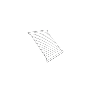 Ruszt do grillowania w piekarniku Electrolux / AEG 422 x 370 mm 3546278023