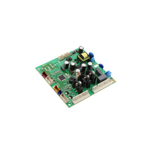 Moduł sterujący do lodówki Electrolux / AEG 2425786460