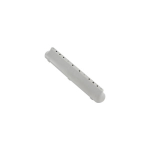 Zabierak bębna do pralki Electrolux / AEG 50249701009