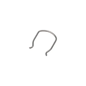 Zawleczka zabezpieczająca do podgrzewacza wody Gorenje / Hisense 487162