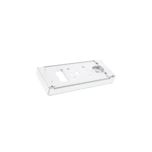 Front panelu sterowania do kuchenki mikrofalowej Electrolux / AEG 4055064366