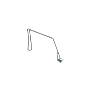 Grzałka do zmywarki Electrolux / AEG 2800 W 50238340009