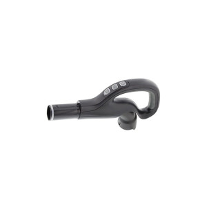 Rękojeść węża ze sterowaniem do odkurzacza Electrolux / AEG Ultra One 14003904845 2193711609