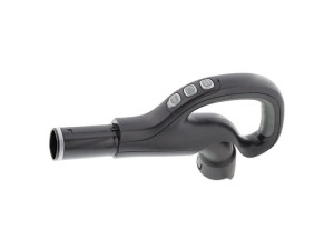 Rękojeść węża ze sterowaniem do odkurzacza Electrolux / AEG Ultra One 14003904845 2193711609
