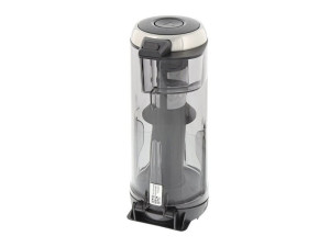 Pojemnik na kurz do odkurzacza bezprzewodowego Electrolux / AEG Pure F9 / PF91 140131510079