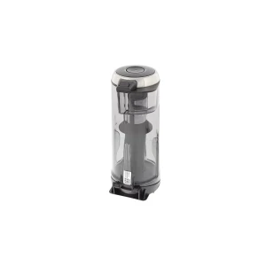 Pojemnik na kurz do odkurzacza bezprzewodowego Electrolux / AEG Pure F9 / PF91 140131510079