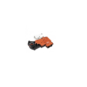 Blokada drzwi do pralki Whirlpool ROLD DA260 RS/089-31