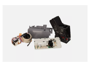 Komplet montażowy do ekspresu do kawy Bosch / Siemens VeroProfessional 00703349