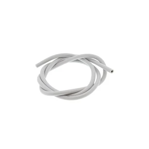 Wężyk hydrostatu do pralki Electrolux / AEG 1280 mm 1293152136