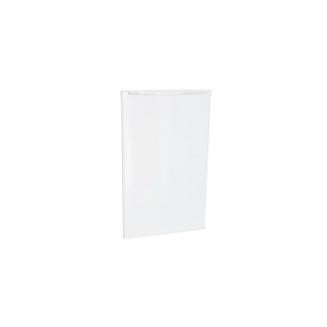 Drzwi zamrażarki Electrolux / AEG 4055186243
