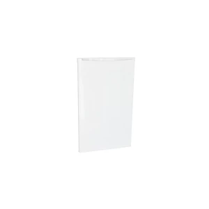 Drzwi zamrażarki Electrolux / AEG 4055186243