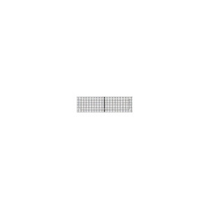 Okno do zmywarki Amica 1018174