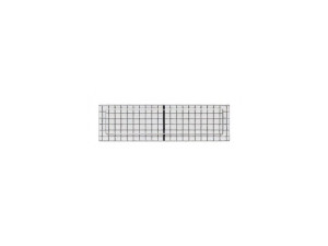 Okno do zmywarki Amica 1018174