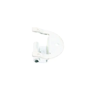 Zawias drzwi do suszarki Electrolux / AEG 1254454018