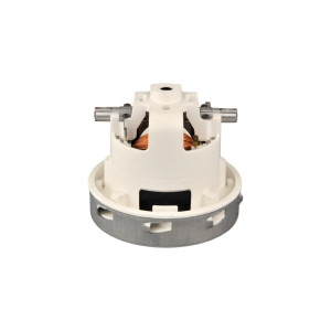 Silnik do odkurzacza Karcher H-14 1200 W TR044