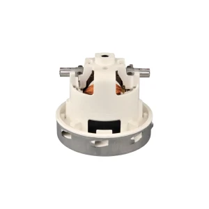 Silnik do odkurzacza Karcher H-14 1200 W TR044