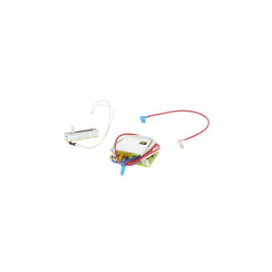 Moduł elektroniczny do odkurzacza Electrolux / AEG 4055314258
