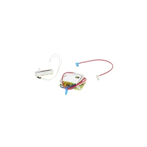 Moduł elektroniczny do odkurzacza Electrolux / AEG 4055314258