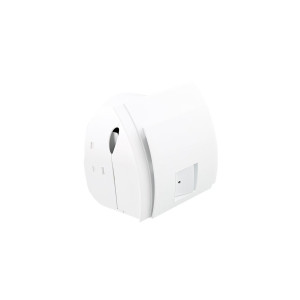 Wentylator do piekarnika i płyty grzejnej Electrolux / AEG 1330 rpm 5,27 W